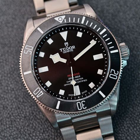 tudor geneve pelagos price|tudor pelagos.